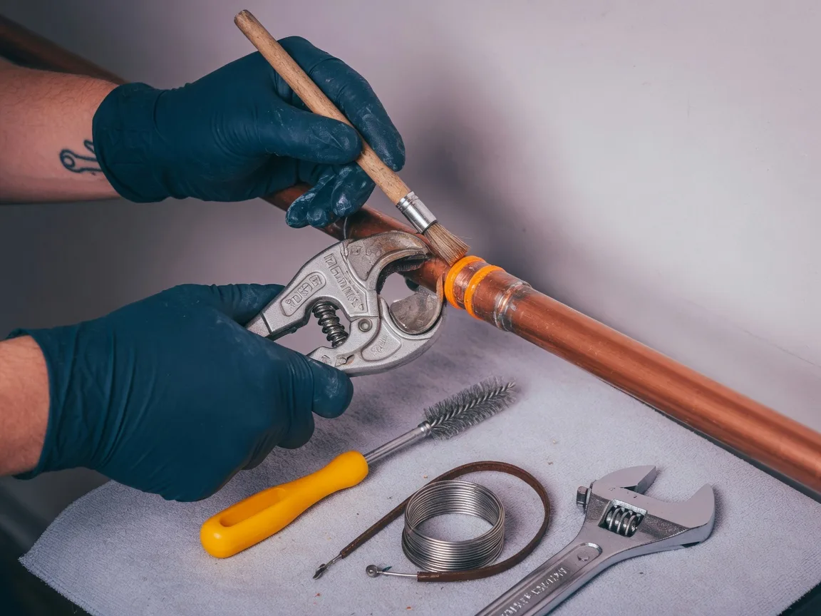 Why choose Sump Pump Repair in Camden, MO